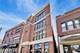 5553 N Clark Unit 301, Chicago, IL 60640