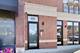 5553 N Clark Unit 301, Chicago, IL 60640
