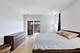 5553 N Clark Unit 301, Chicago, IL 60640