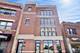 5553 N Clark Unit 301, Chicago, IL 60640