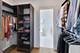 5553 N Clark Unit 301, Chicago, IL 60640