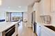 5553 N Clark Unit 301, Chicago, IL 60640