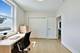 5553 N Clark Unit 301, Chicago, IL 60640