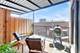 5553 N Clark Unit 301, Chicago, IL 60640