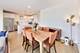 5553 N Clark Unit 301, Chicago, IL 60640