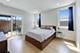 5553 N Clark Unit 301, Chicago, IL 60640