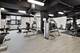 635 N Dearborn Unit 2803, Chicago, IL 60654