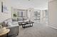 635 N Dearborn Unit 2803, Chicago, IL 60654