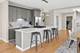 635 N Dearborn Unit 2803, Chicago, IL 60654
