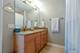 842 Chestnut Unit 842, Deerfield, IL 60015