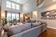 842 Chestnut Unit 842, Deerfield, IL 60015