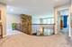 842 Chestnut Unit 842, Deerfield, IL 60015
