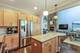 842 Chestnut Unit 842, Deerfield, IL 60015
