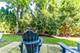 842 Chestnut Unit 842, Deerfield, IL 60015
