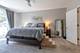 842 Chestnut Unit 842, Deerfield, IL 60015