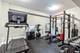 842 Chestnut Unit 842, Deerfield, IL 60015