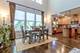 842 Chestnut Unit 842, Deerfield, IL 60015
