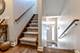 842 Chestnut Unit 842, Deerfield, IL 60015