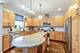 842 Chestnut Unit 842, Deerfield, IL 60015