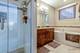 842 Chestnut Unit 842, Deerfield, IL 60015