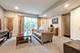 842 Chestnut Unit 842, Deerfield, IL 60015