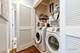 842 Chestnut Unit 842, Deerfield, IL 60015