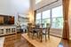 842 Chestnut Unit 842, Deerfield, IL 60015