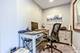 842 Chestnut Unit 842, Deerfield, IL 60015