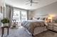 842 Chestnut Unit 842, Deerfield, IL 60015