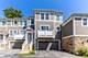 842 Chestnut Unit 842, Deerfield, IL 60015