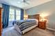 842 Chestnut Unit 842, Deerfield, IL 60015