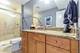842 Chestnut Unit 842, Deerfield, IL 60015