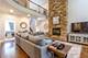 842 Chestnut Unit 842, Deerfield, IL 60015