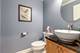 842 Chestnut Unit 842, Deerfield, IL 60015