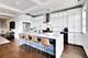 2918 N Lakewood Unit 2, Chicago, IL 60657