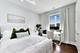 2918 N Lakewood Unit 2, Chicago, IL 60657