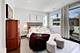 2918 N Lakewood Unit 2, Chicago, IL 60657