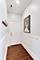 2918 N Lakewood Unit 2, Chicago, IL 60657