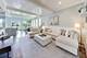 2918 N Lakewood Unit 2, Chicago, IL 60657