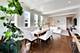2918 N Lakewood Unit 2, Chicago, IL 60657