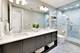 2918 N Lakewood Unit 2, Chicago, IL 60657