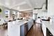 2918 N Lakewood Unit 2, Chicago, IL 60657