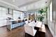 2918 N Lakewood Unit 2, Chicago, IL 60657