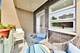 2918 N Lakewood Unit 2, Chicago, IL 60657