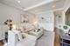 2918 N Lakewood Unit 2, Chicago, IL 60657