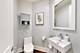 2918 N Lakewood Unit 2, Chicago, IL 60657