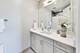 2918 N Lakewood Unit 2, Chicago, IL 60657