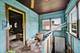 9952 S Vincennes, Chicago, IL 60643