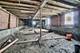 9952 S Vincennes, Chicago, IL 60643