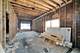 9952 S Vincennes, Chicago, IL 60643